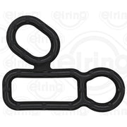 Elring Oil Sump Gasket Wide Thick 860.340