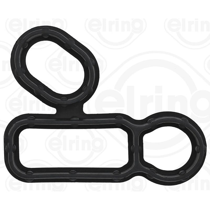 Elring Oil Sump Gasket Wide Thick 860.340