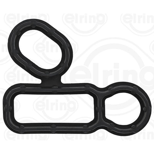 Elring Oil Sump Gasket Wide Thick 860.340
