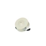 NRF Heater Blower Fan 34421