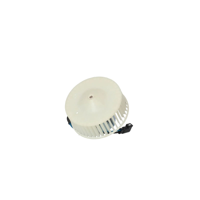NRF Heater Blower Fan 34421