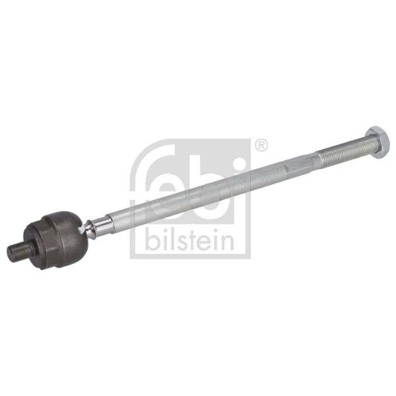Febi Stabiliser Drop Link Front Right 22479