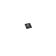 NRF Exhaust Gas Temperature Sensor before soot particulate fil 707174
