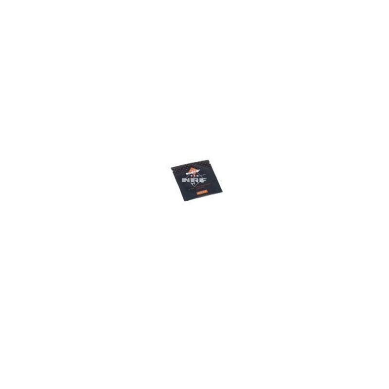 NRF Exhaust Gas Temperature Sensor before soot particulate fil 707174