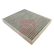 Apec Cabin Air Filter (Pollen Filter) AFC4033
