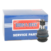 Borg & Beck Ball Joint Front Left BBJ5454