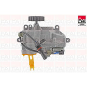 FAI Engine Oil Pump Assembly OP404