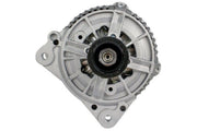 Hella 8EL 012 427-771 Alternator