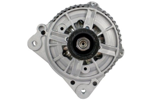 Hella 8EL 012 427-771 Alternator