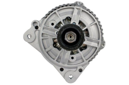Hella 8EL 012 427-771 Alternator