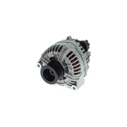 Bosch Car Alternator 12V 1 986 A00 976