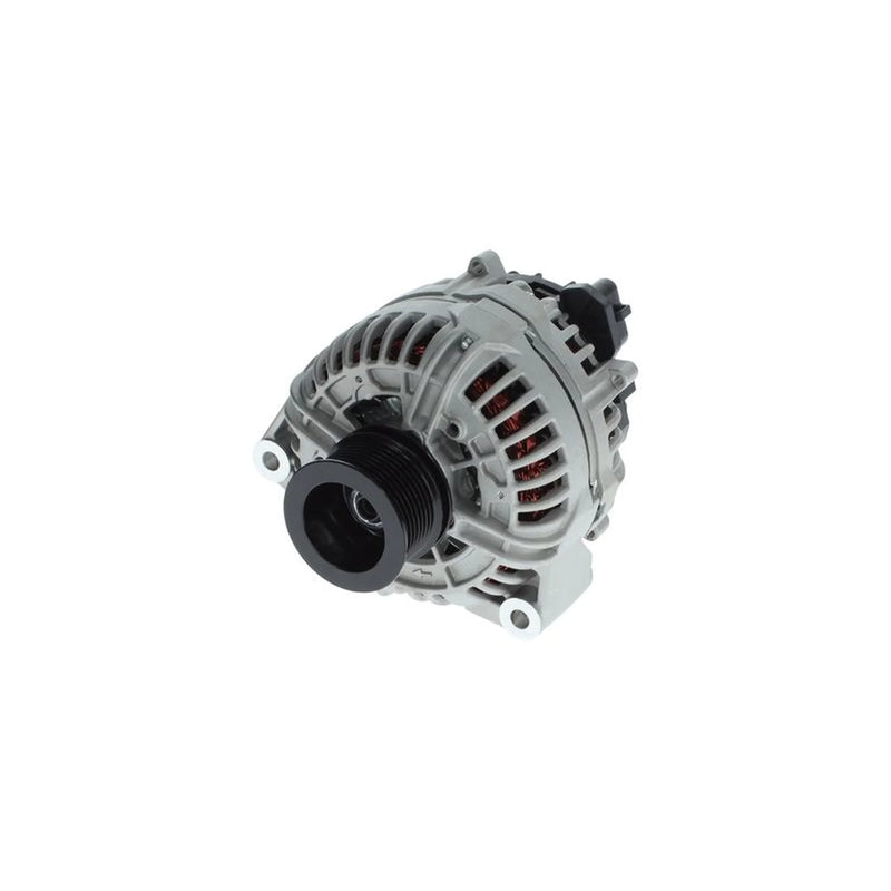 Bosch Car Alternator 12V 1 986 A00 976