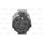 Valeo Car Alternator 12V 439795