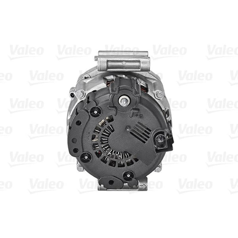 Valeo Car Alternator 12V 439795