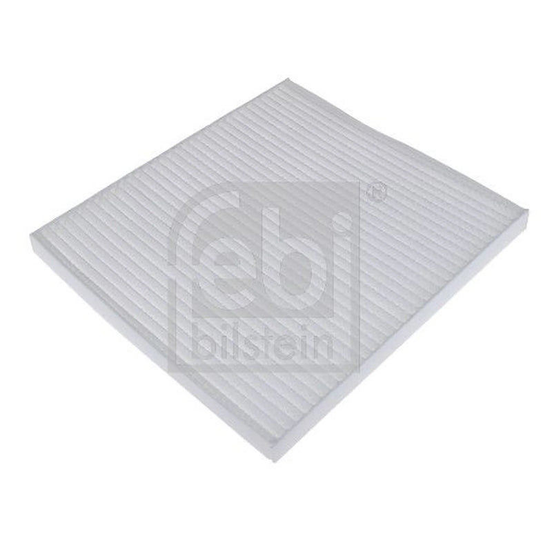 Febi Cabin Air Filter (Pollen Filter) 27423