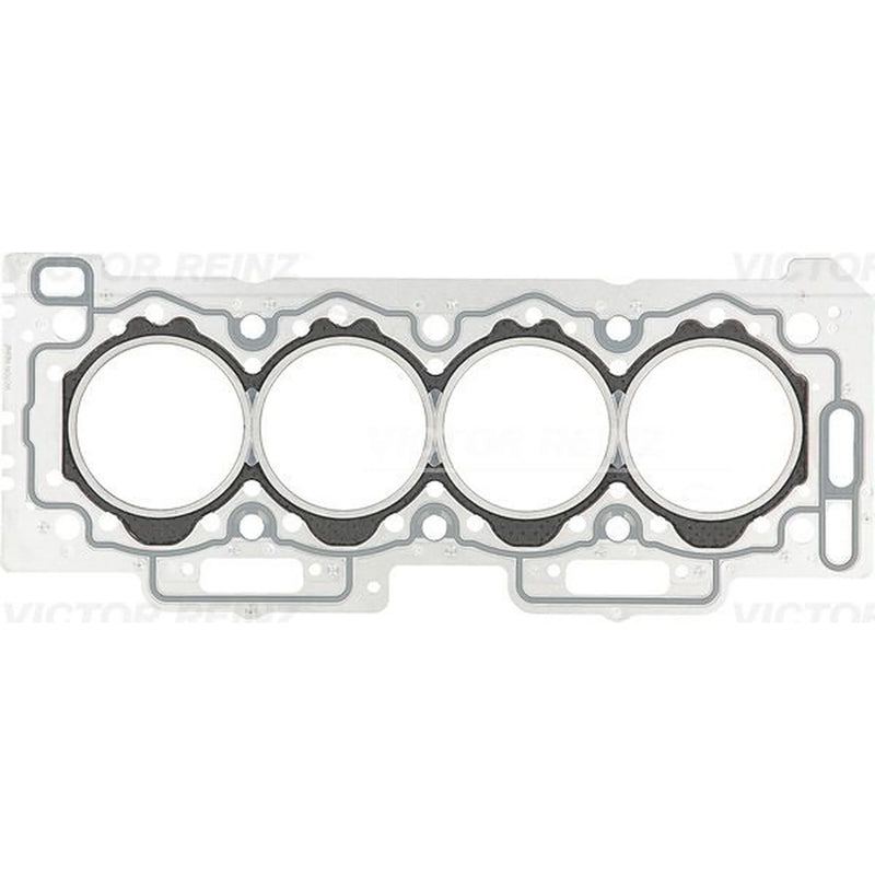 Victor Reinz Cylinder Head Gasket 1mm Thick 61-31190-10