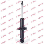 KYB Shock Absorber Damper Strut Rear 341353