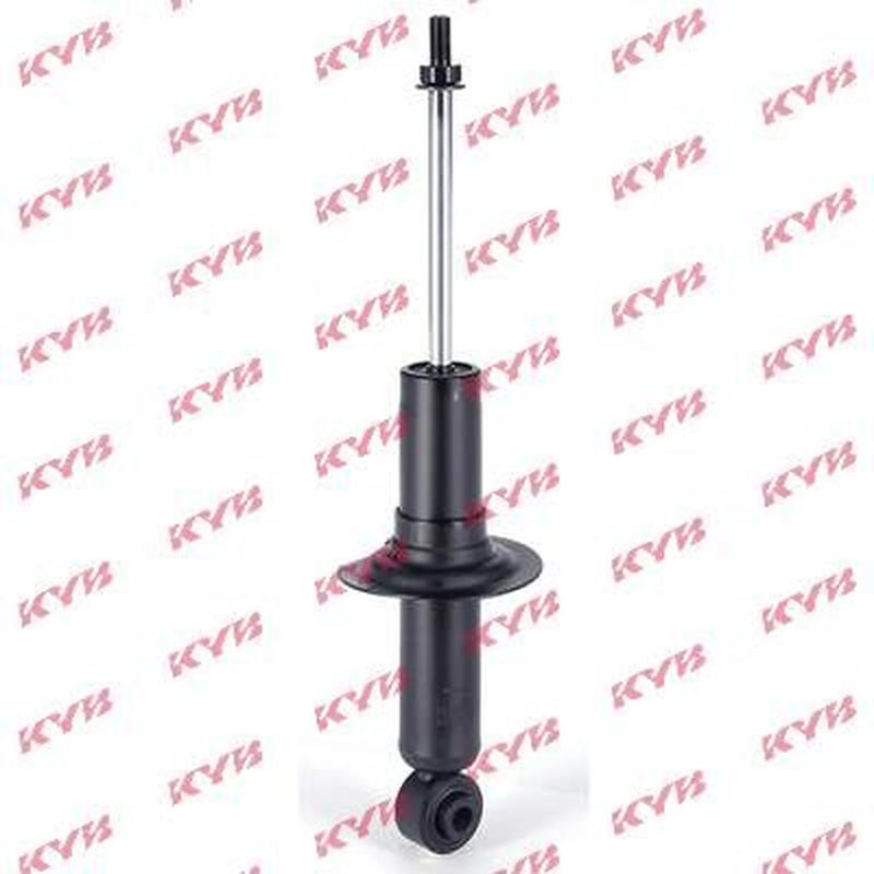 KYB Shock Absorber Damper Strut Rear 341353