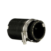 Gates Intercooler Turbo Charge Air Hose 09-1613
