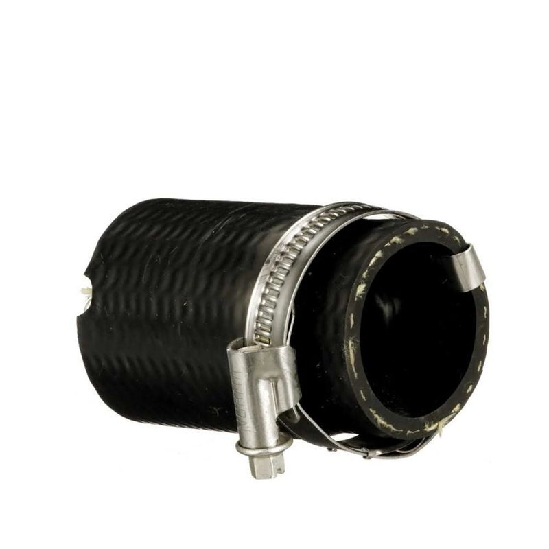 Gates Intercooler Turbo Charge Air Hose 09-1613