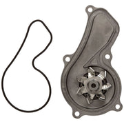 Gates Engine Cooling Water Pump WP0291