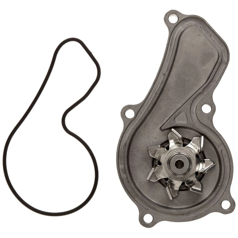 Gates Engine Cooling Water Pump WP0291
