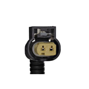 Valeo Exhaust Gas Temperature Sensor 368915
