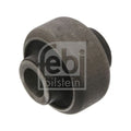 Febi Wishbone / Control / Trailing Arm Bush Front Right 37993