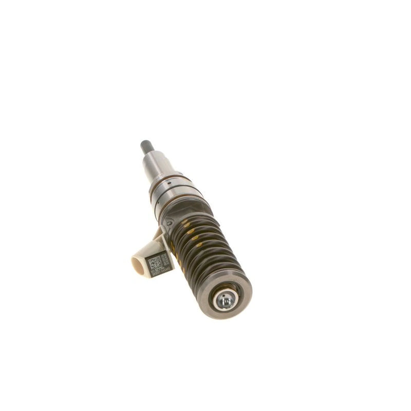Bosch Unit Injector Assembly 0 414 703 010