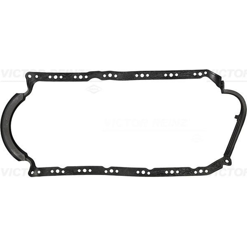 Victor Reinz Oil Sump Gasket Wide Thick 71-28353-00