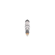 Bosch Diesel Injector Nozzle Tip 0 445 124 041