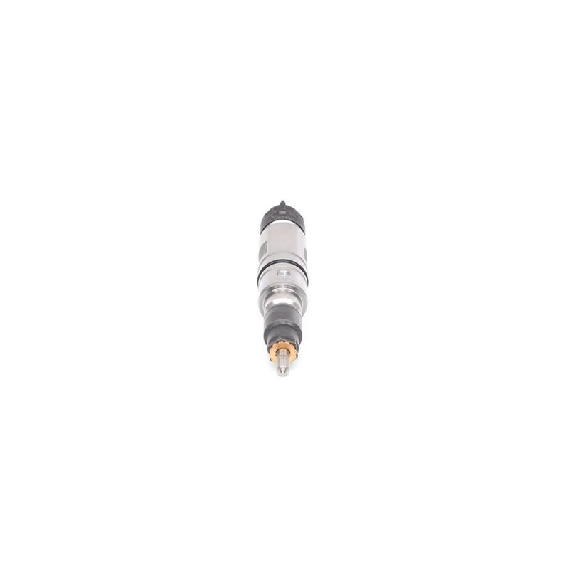 Bosch Diesel Injector Nozzle Tip 0 445 124 041