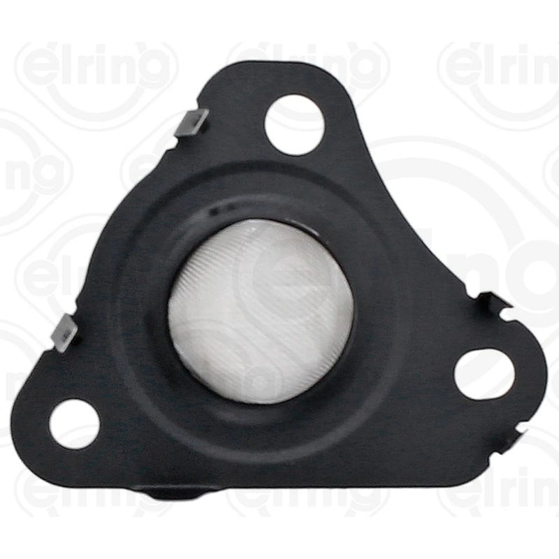 Elring Egr Valve Gasket ID 736.492