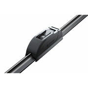 Bosch Aerotwin Wiper Blade 550mm — AR22U