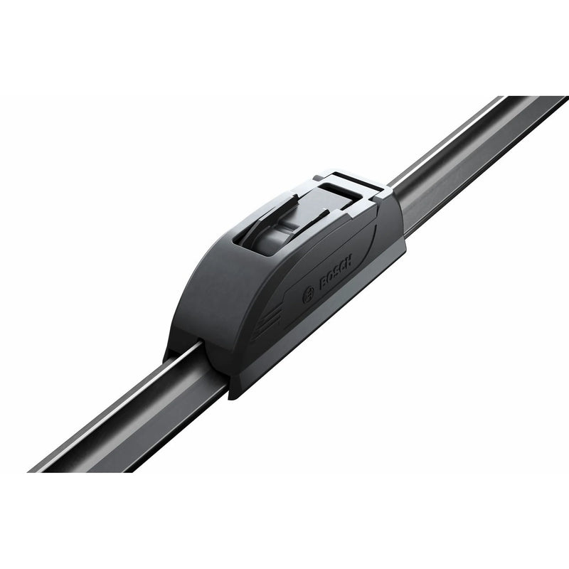 Bosch Aerotwin Wiper Blade 550mm — AR22U