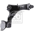 Febi Control/Trailing Arm Lower 181829