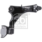 Febi Control/Trailing Arm Lower 181829