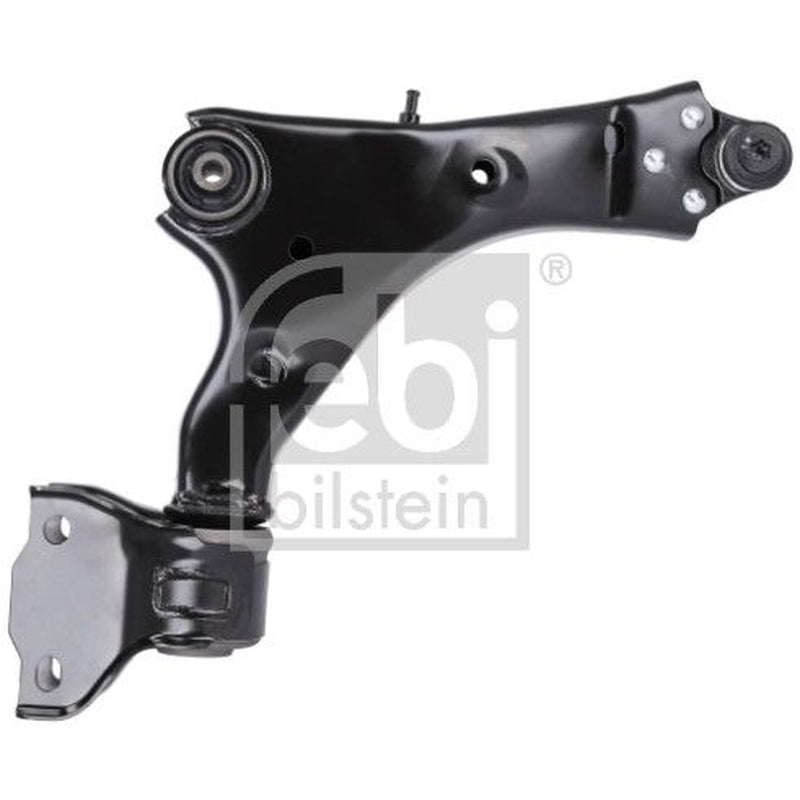 Febi Control/Trailing Arm Lower 181829