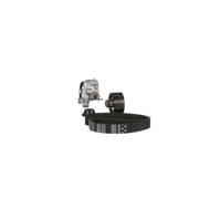 Gates V-Ribbed Belt Set K016PK803