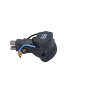 Valeo Alternator Voltage Regulator 182169
