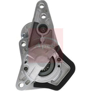 Apec Starter Motor 12V 1.4kW 10 Teeth ASM2022
