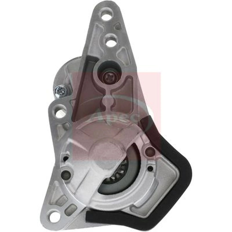 Apec Starter Motor 12V 1.4kW 10 Teeth ASM2022
