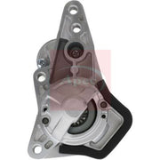 Apec Starter Motor 12V 1.4kW 10 Teeth ASM2022