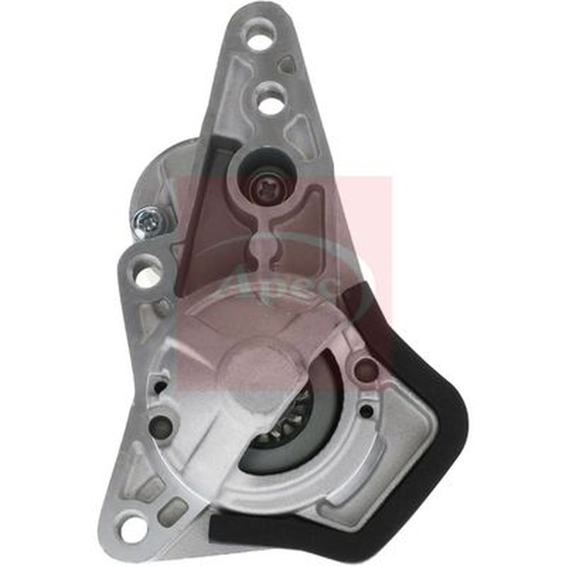 Apec Starter Motor 12V 1.4kW 10 Teeth ASM2022