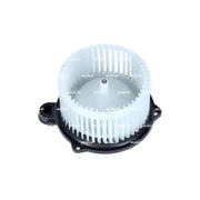 NRF Heater Blower Fan 34584