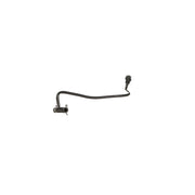 Gates 02-3353 Heater Hose