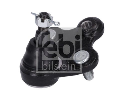 Febi Ball Joint Front Right