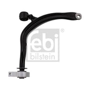 Febi Control/Trailing Arm Right 22788