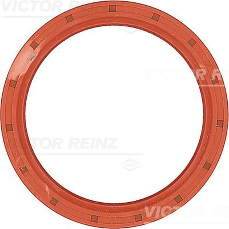 Victor Reinz Crankshaft Shaft Seal 100mm OD ID Wide 81-18304-00