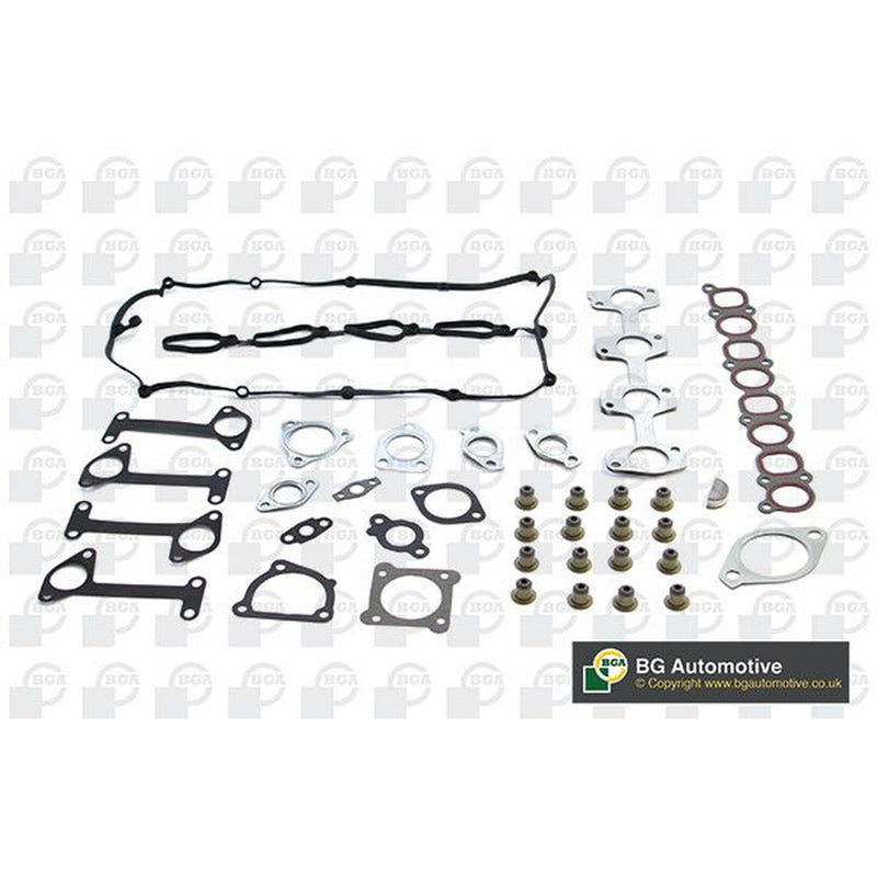 BGA Cylinder Head Gasket Kit HN3630
